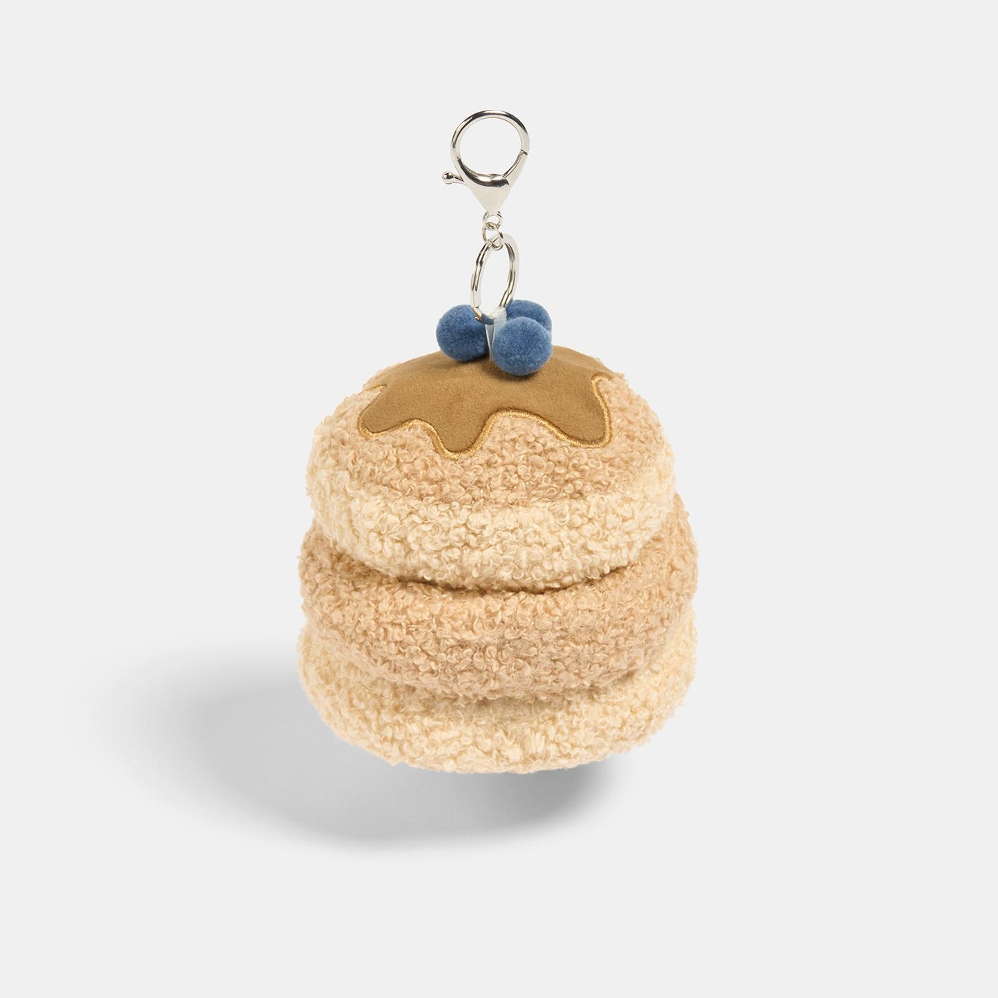 OHS Character Keyring OR Cushion OR Doorstop Novetly Bag Charm Home Decor