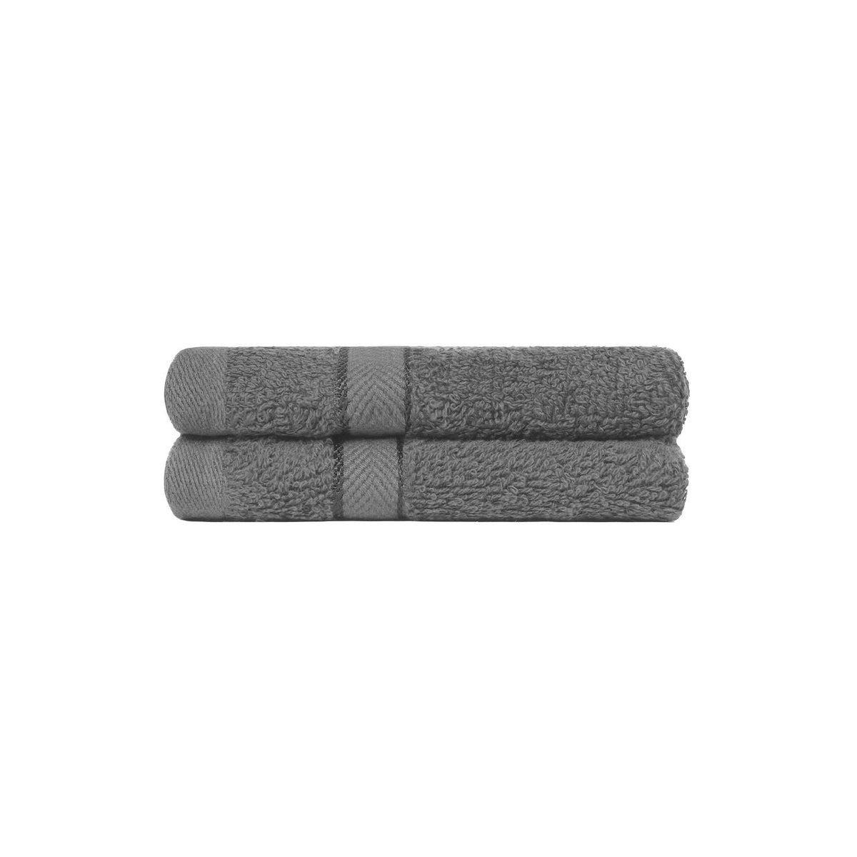 Brentfords Luxury 100% Cotton Soft Face Hand Bath Sheet Bathroom Towel Wholesale