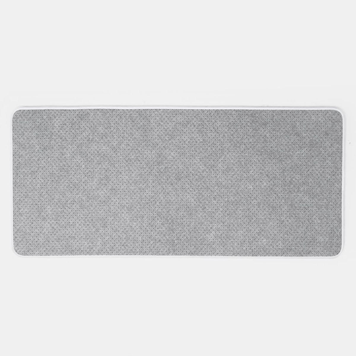 OHS Print Doormat Runner Xmas Festive Decorative Hallway Rug Kitchen Floor Mat