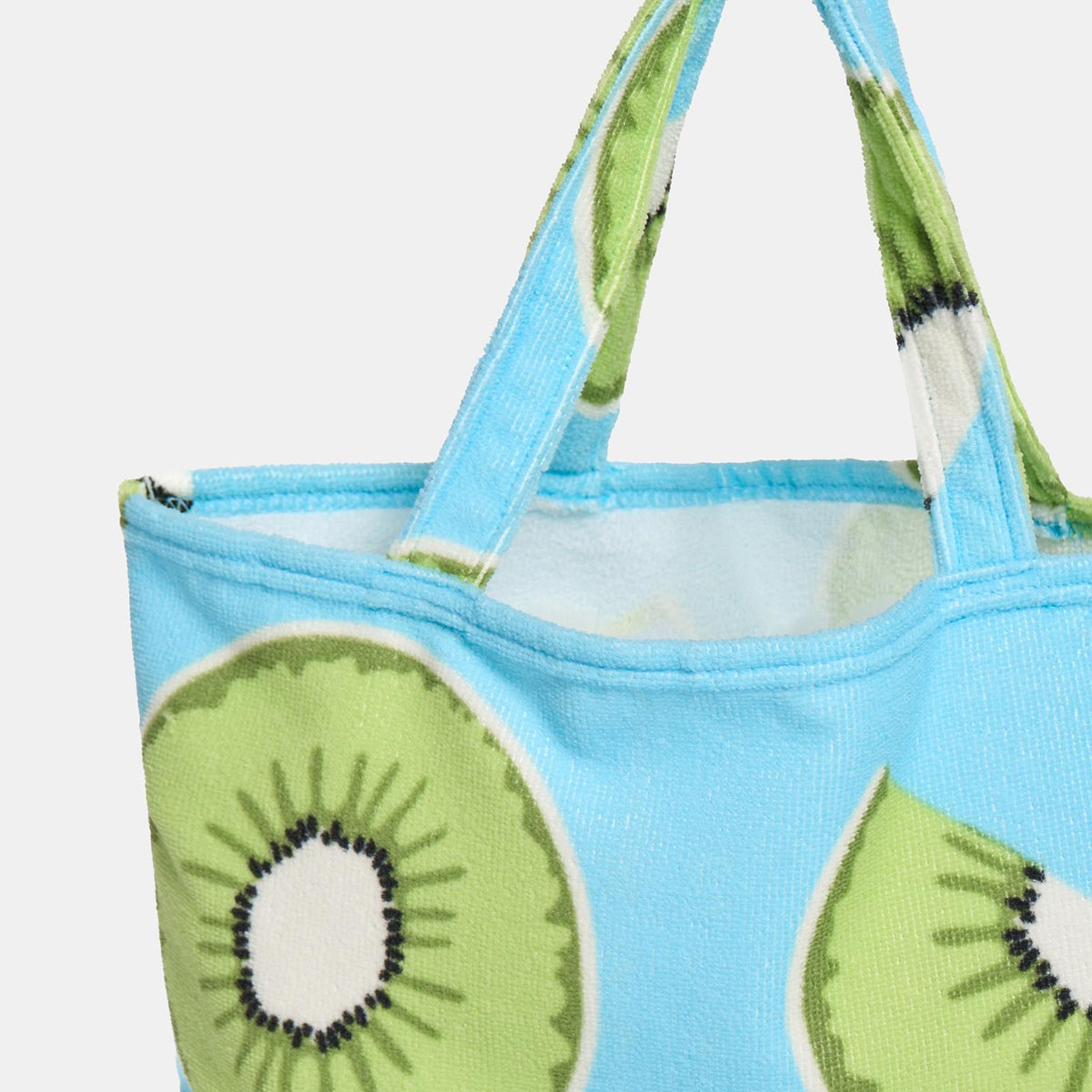 OHS Beach Towel Bag OR Inflatable Bolster OR Cushion Microfibre Quick Dry Travel