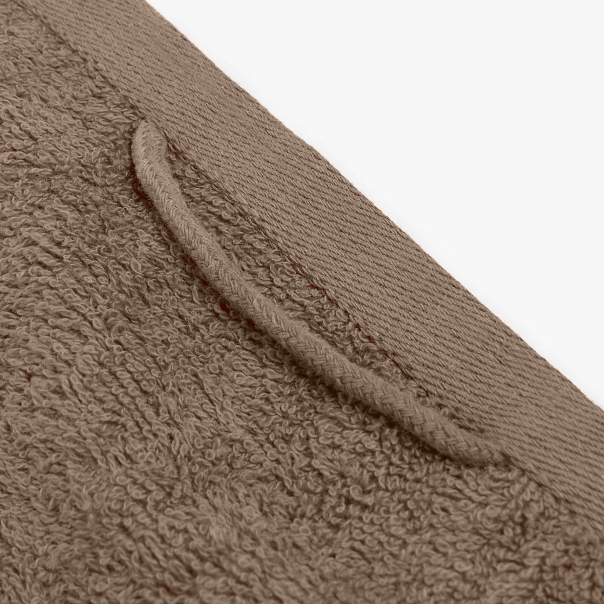 Brentfords Luxury 100% Cotton Soft Face Hand Bath Sheet Bathroom Towel Wholesale