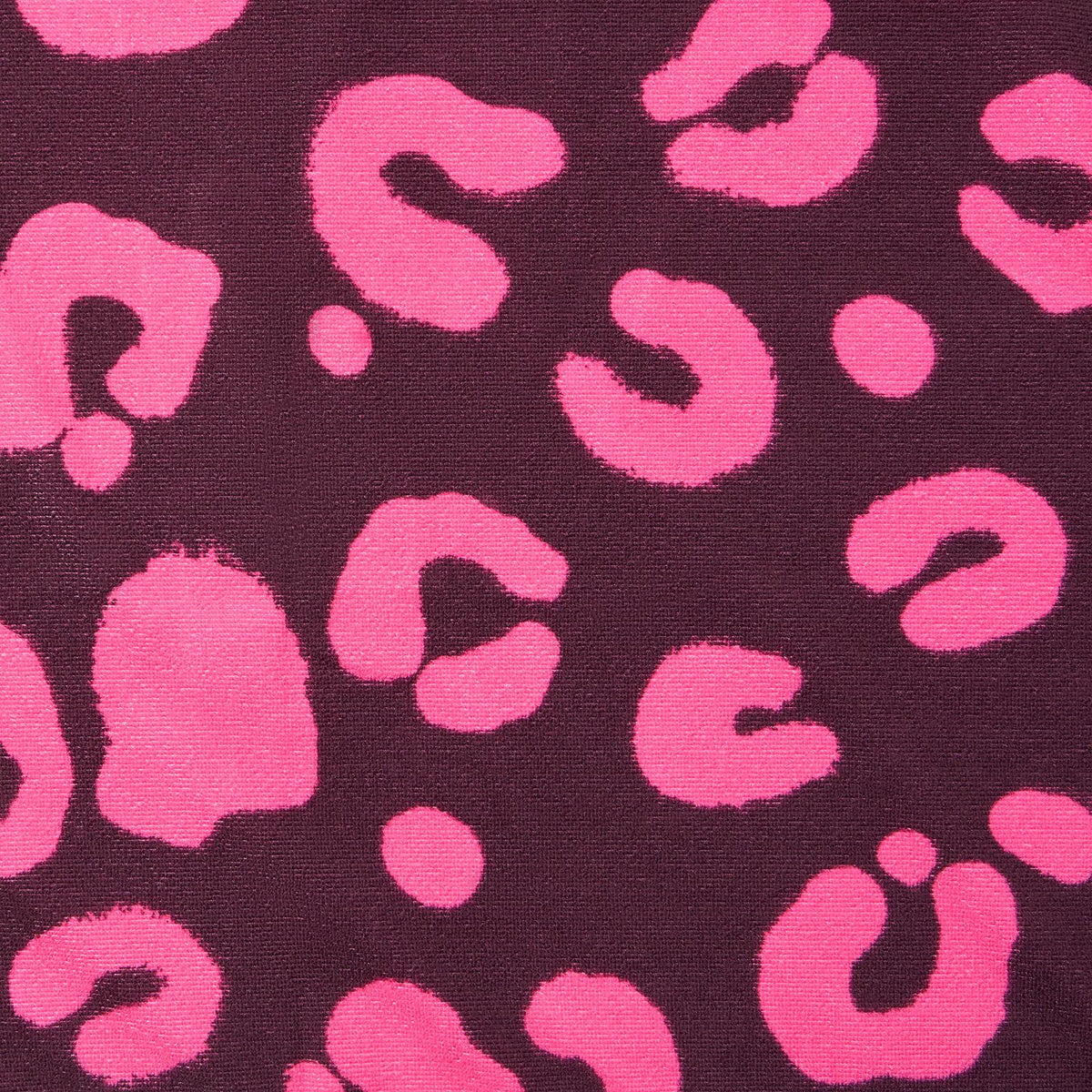 OHS Beach Towel Bag OR Inflatable Bolster OR Cushion Microfibre Quick Dry Travel