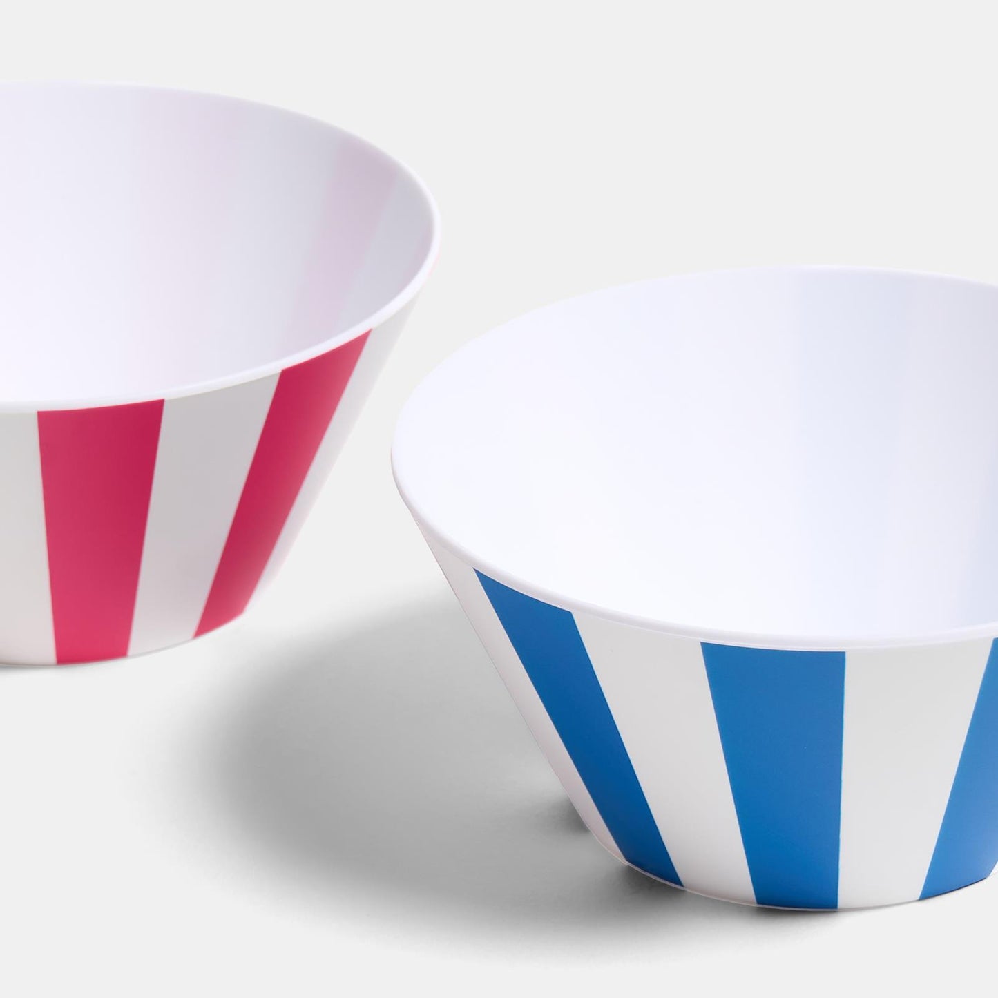 OHS Printed Picnicware Wine Cooler OR Picnic Blanket OR Bag Plates Bowls Glasses