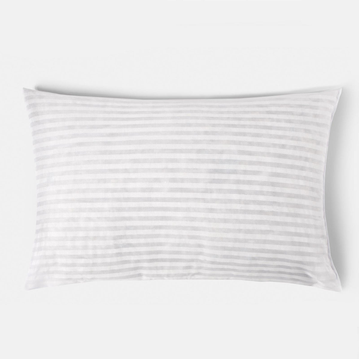 OHS Multipack Pillow Super Bounce OR Memory Foam Medium Support Hotel Quality