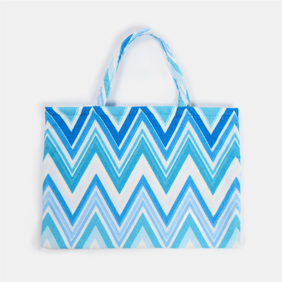 OHS Beach Towel Bag OR Inflatable Bolster OR Cushion Microfibre Quick Dry Travel