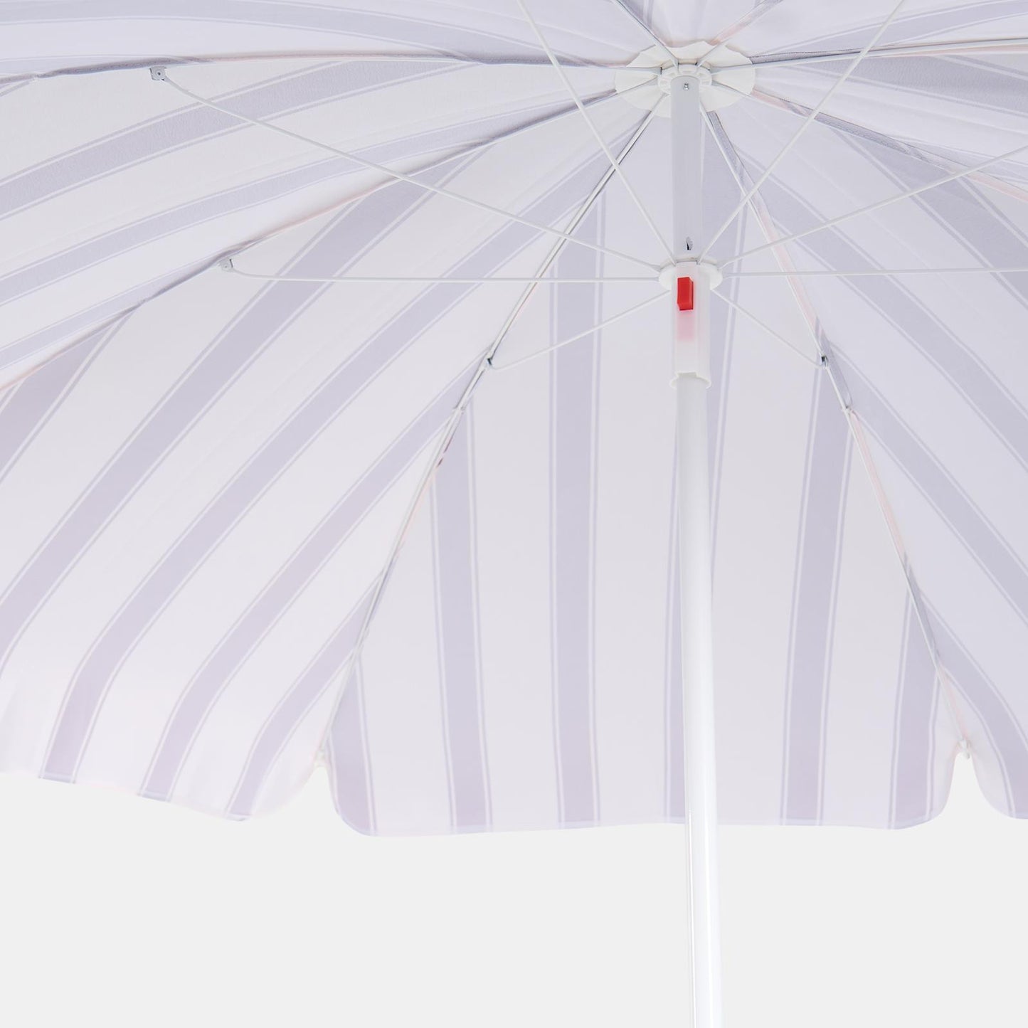 OHS Parasol Umbrella Garden Outdoor Canopy Table Patio Sun Shade