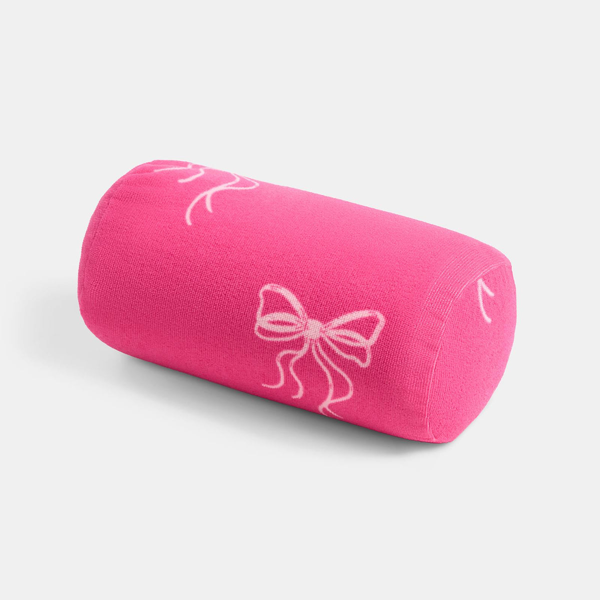 OHS Beach Towel Bag OR Inflatable Bolster OR Cushion Microfibre Quick Dry Travel