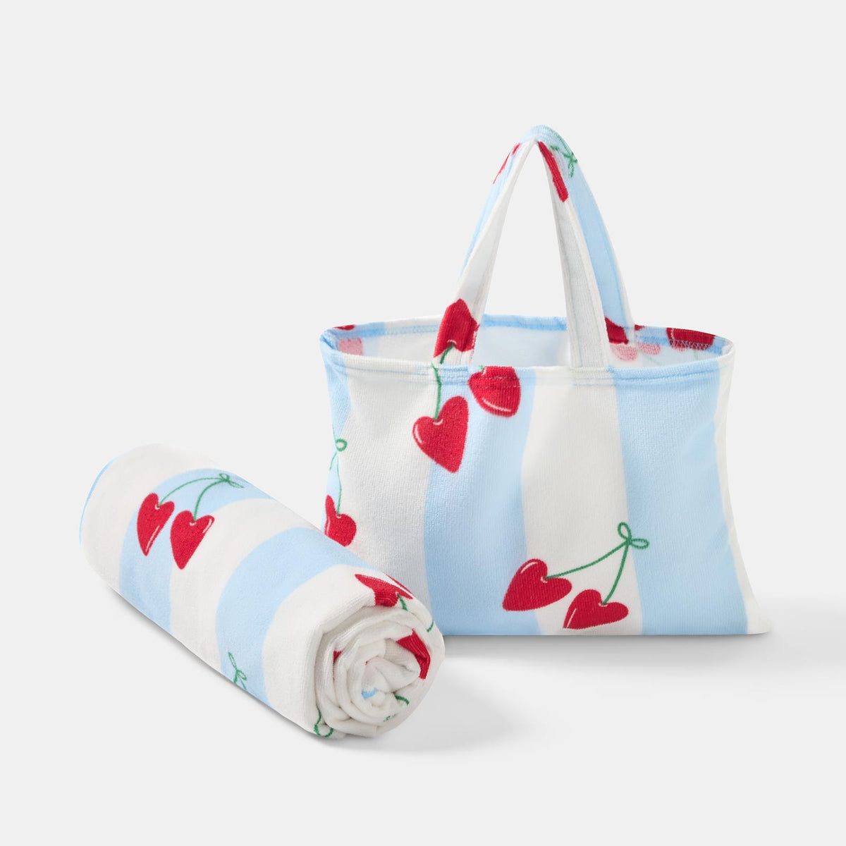 OHS Beach Towel Bag OR Inflatable Bolster OR Cushion Microfibre Quick Dry Travel