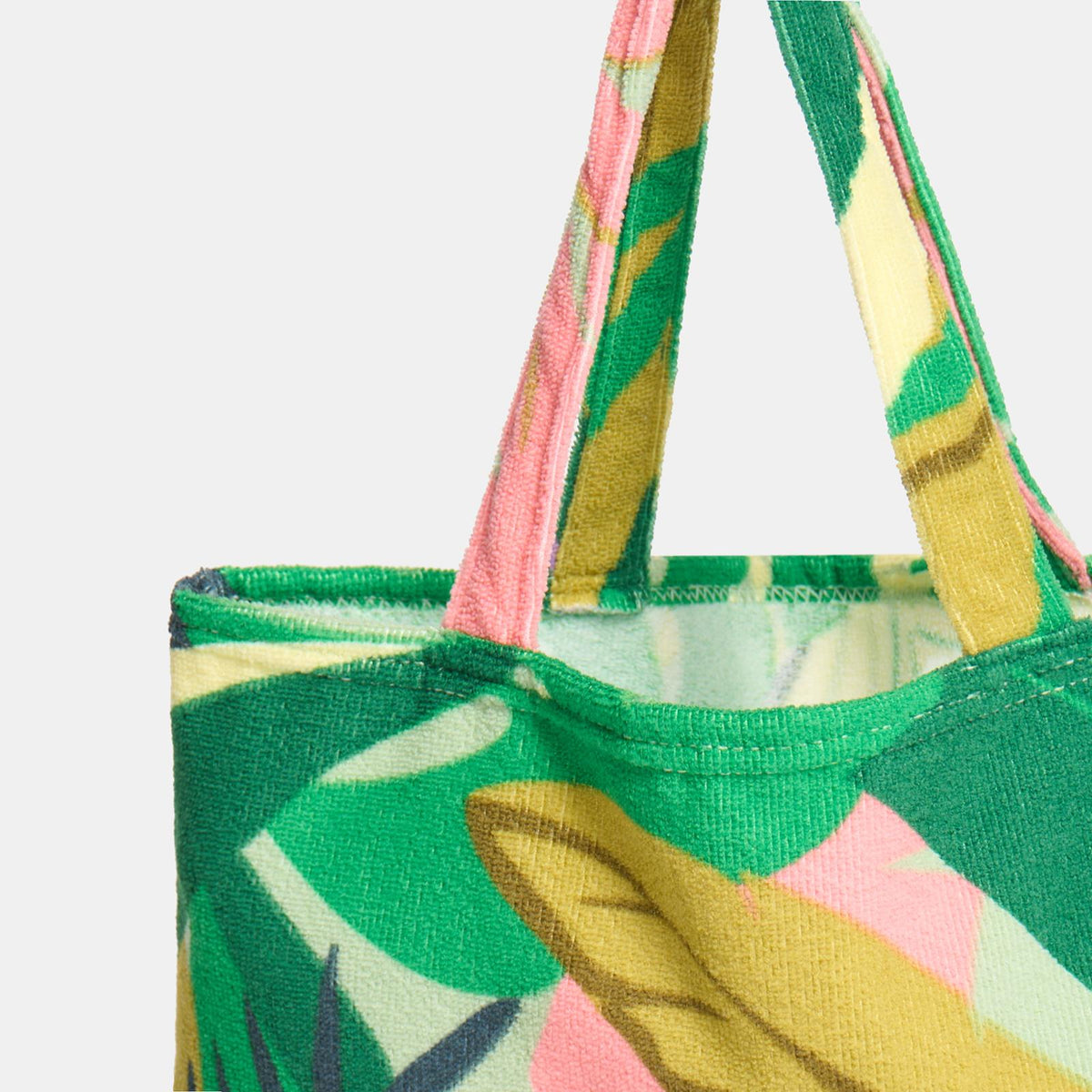 OHS Beach Towel Bag OR Inflatable Bolster OR Cushion Microfibre Quick Dry Travel