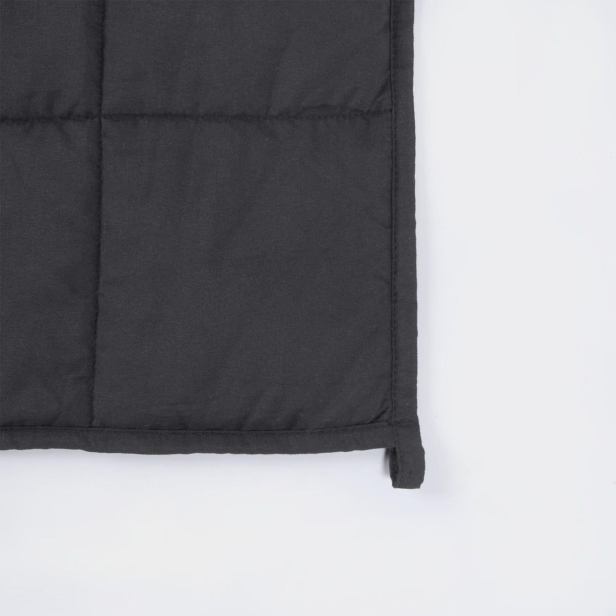 OHS Weighted Blanket Sensory Sleep Therapy Anxiety Calming Kids Adults