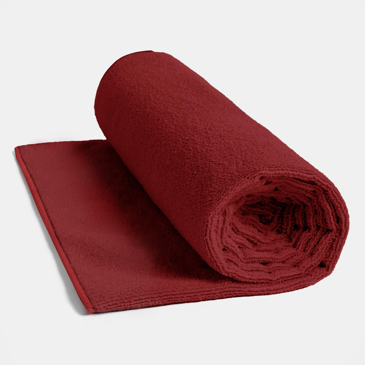 OHS Large Beach Towel Microfiber Lightweight Quick Dry Bath Gym Sports