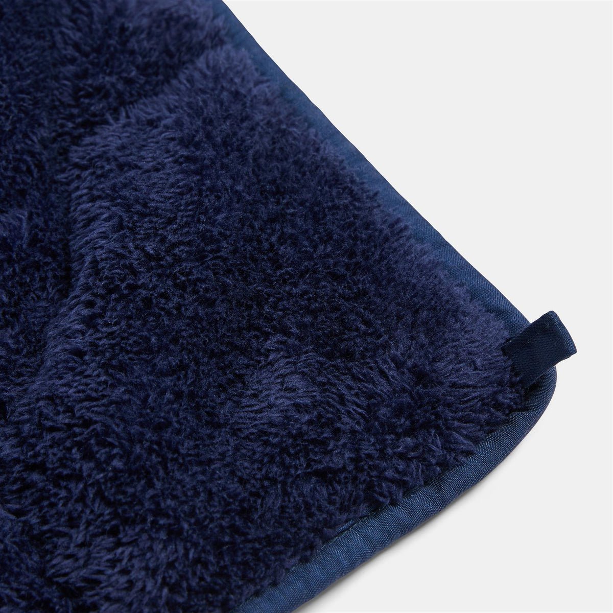 OHS Kids Teddy Fleece Weighted Blanket Printed Sleep Therapy Anxiety Throw