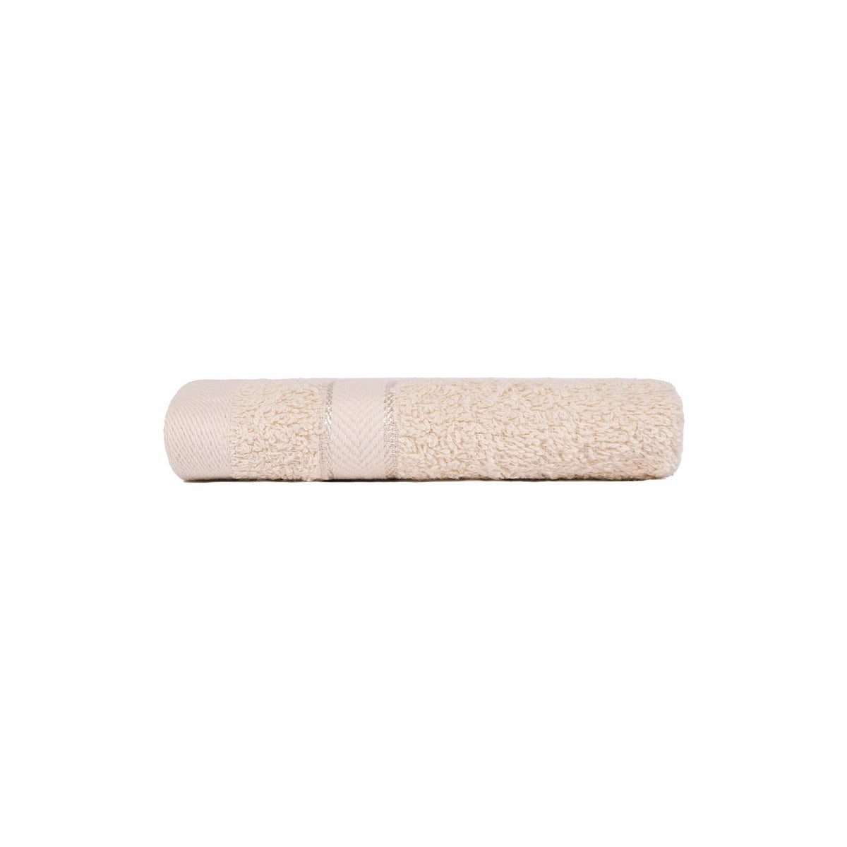 Brentfords Luxury 100% Cotton Soft Face Hand Bath Sheet Bathroom Towel Wholesale