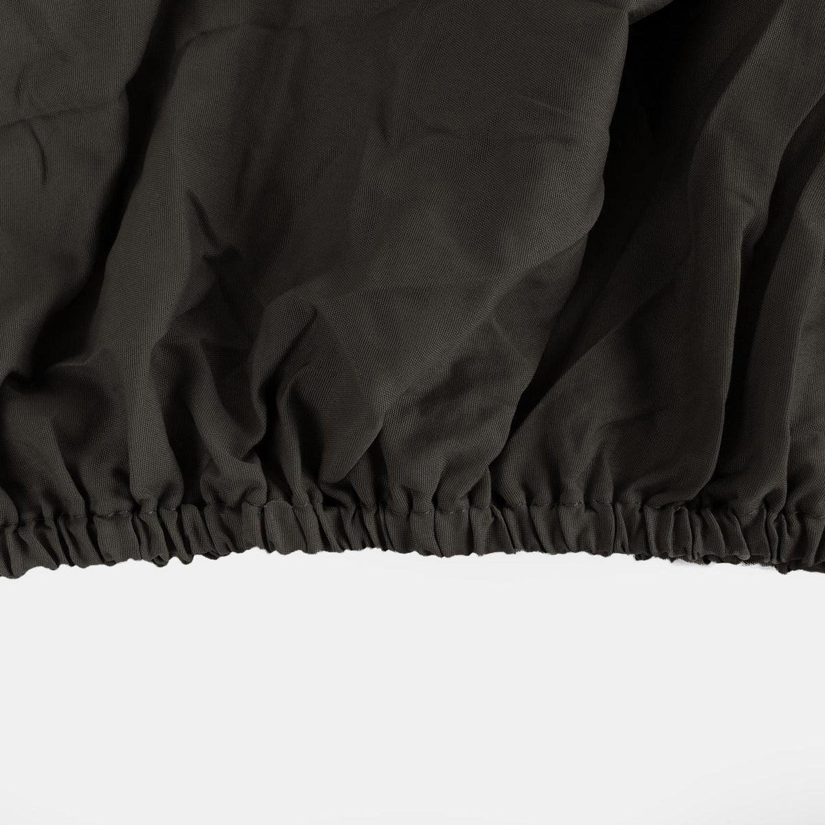 OHS Fitted Sheet Extra Deep 30cm Single Double King Super King Full Bed Sheets