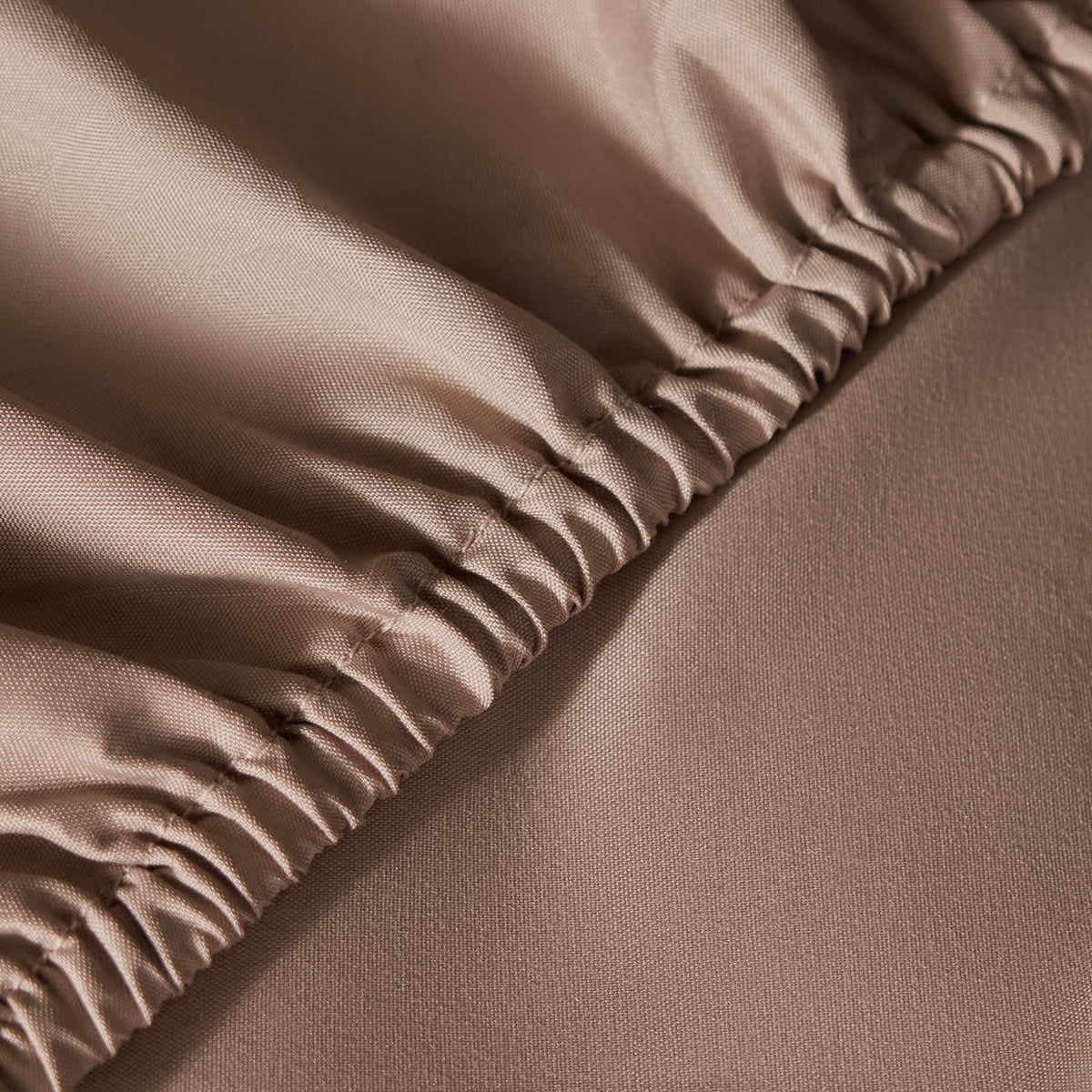OHS Fitted Sheet Extra Deep 30cm Single Double King Super King Full Bed Sheets