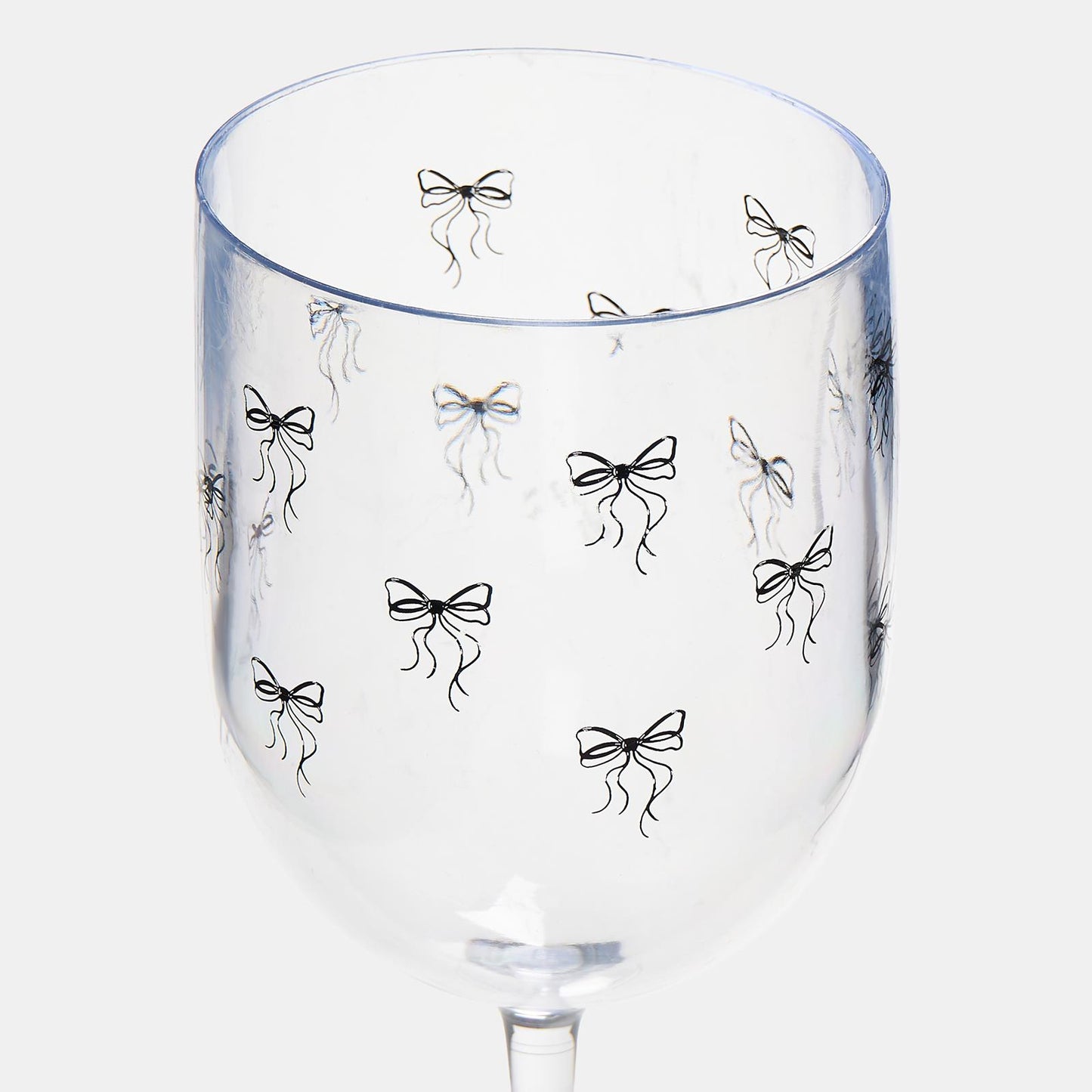 OHS Printed Picnicware Wine Cooler OR Picnic Blanket OR Bag Plates Bowls Glasses