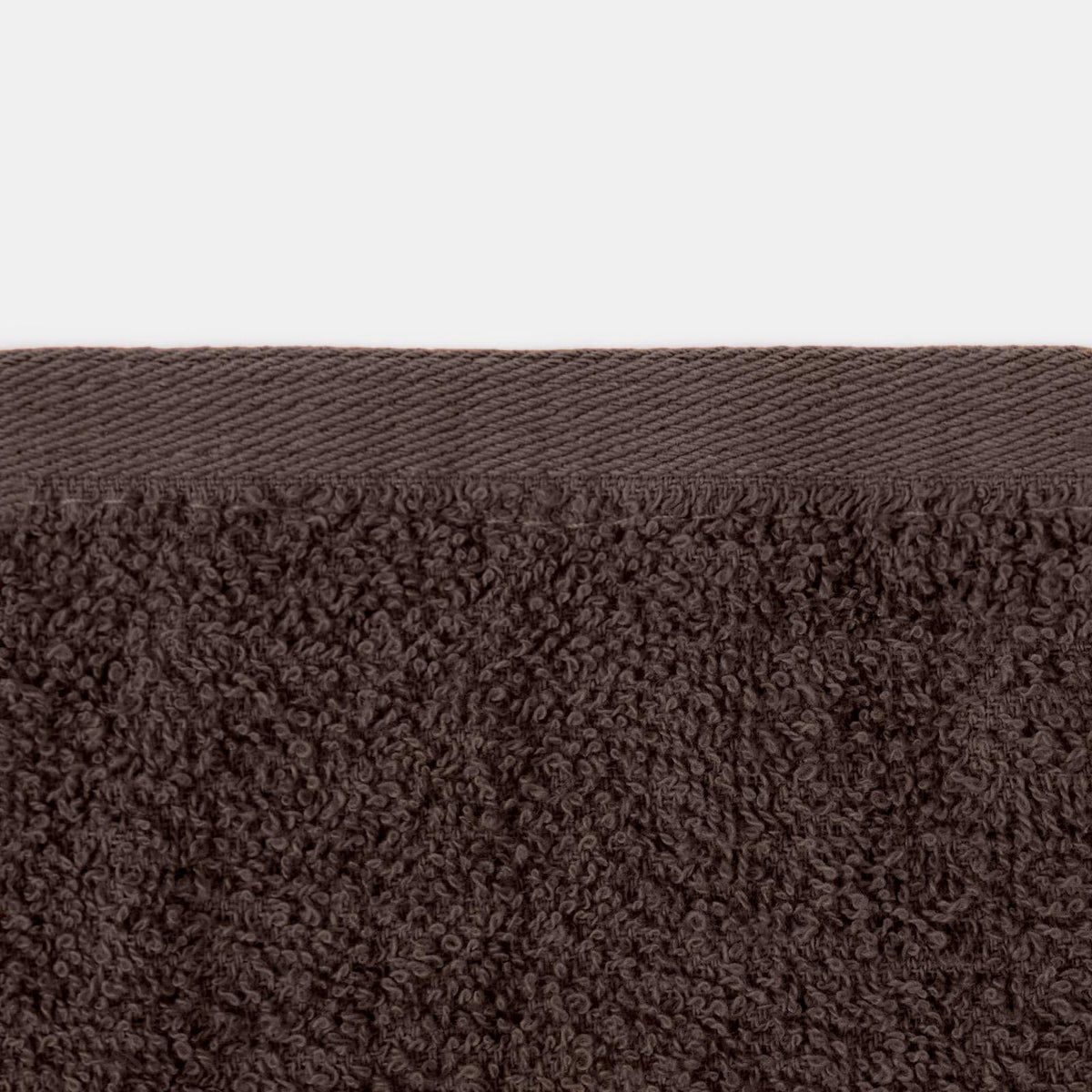 Brentfords Luxury 100% Cotton Soft Face Hand Bath Sheet Bathroom Towel Wholesale
