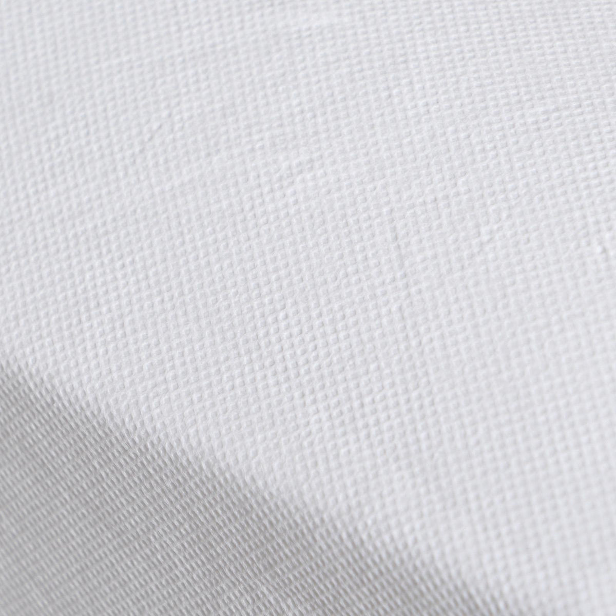 Mattress Topper Waterproof Protector Pillowcase Fitted Sheet Single Double King