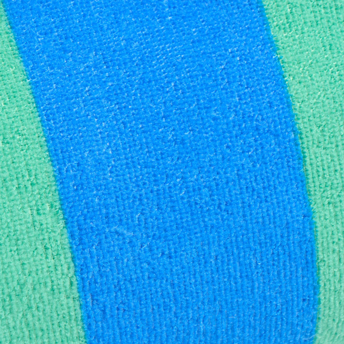 OHS Beach Towel Bag OR Inflatable Bolster OR Cushion Microfibre Quick Dry Travel