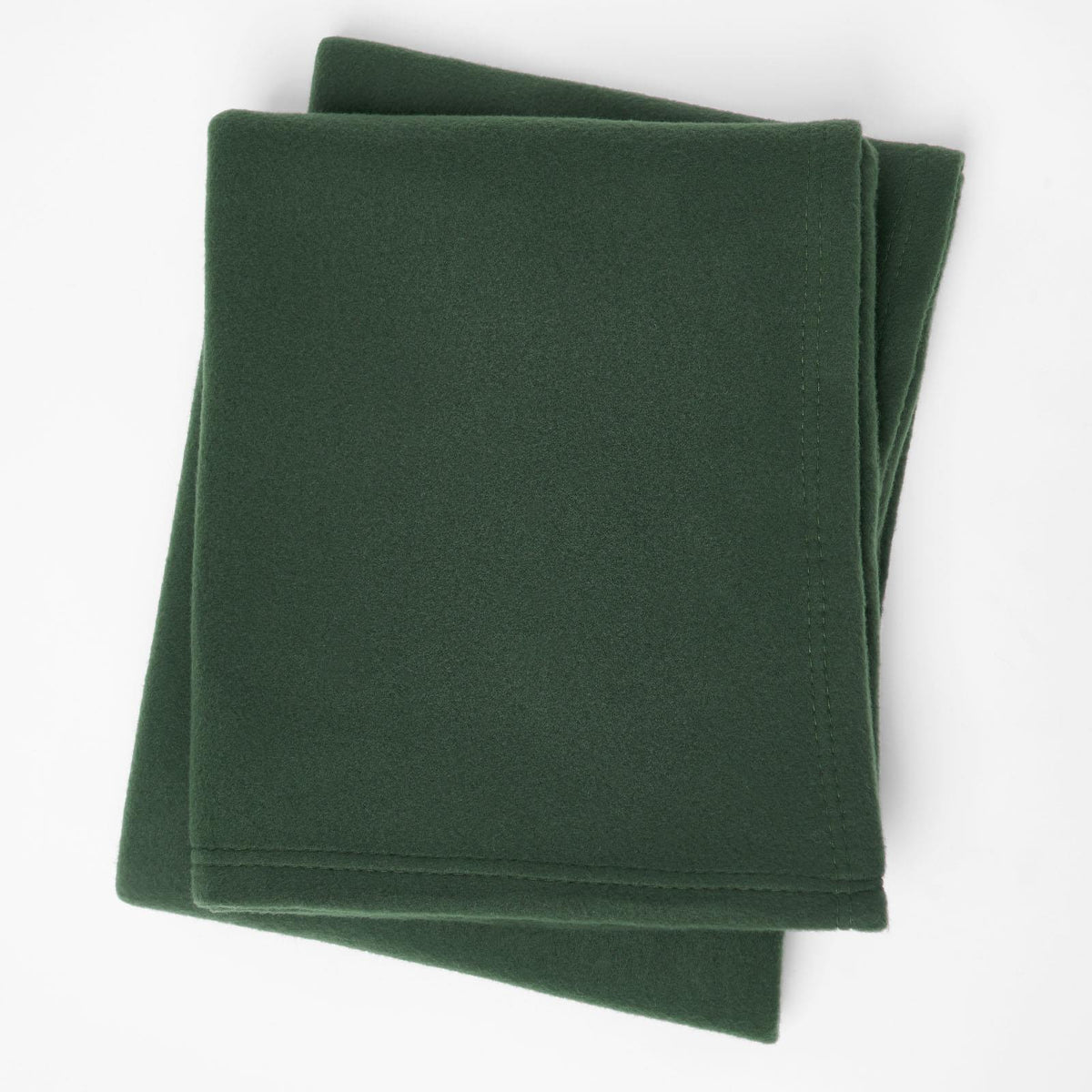 Wholesale Pack of 10 Print Soft Fleece Blanket Sofa Throw Over Joblot 120x150 cm
