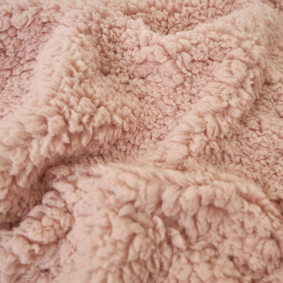 Brentfords Extra Long Blanket Hoodie Oversized Teddy Fleece Sweatshirt Adult NEW