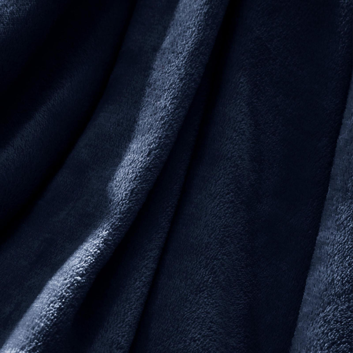 OHS Flannel Fleece Blanket Large Winter Warm Throw Luxury Bedspread