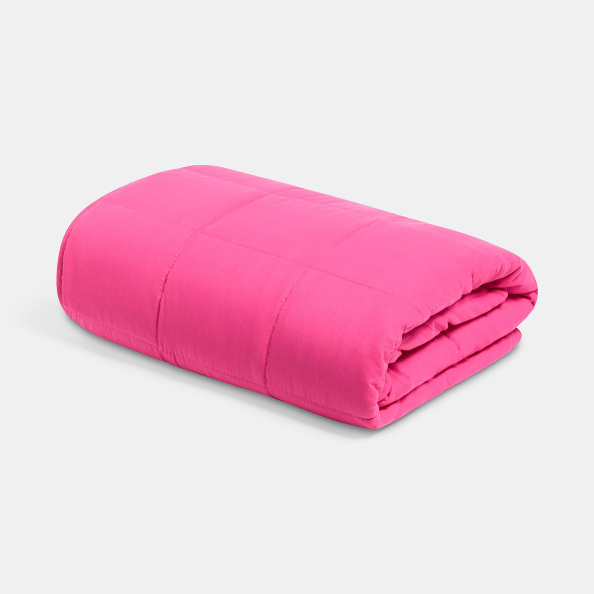 OHS Weighted Blanket Sensory Sleep Therapy Anxiety Calming Kids Adults