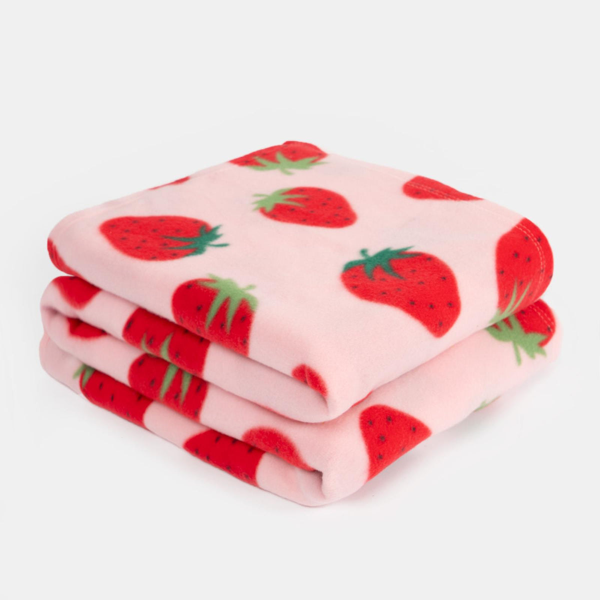 Wholesale Pack of 10 Print Soft Fleece Blanket Sofa Throw Over Joblot 120x150 cm