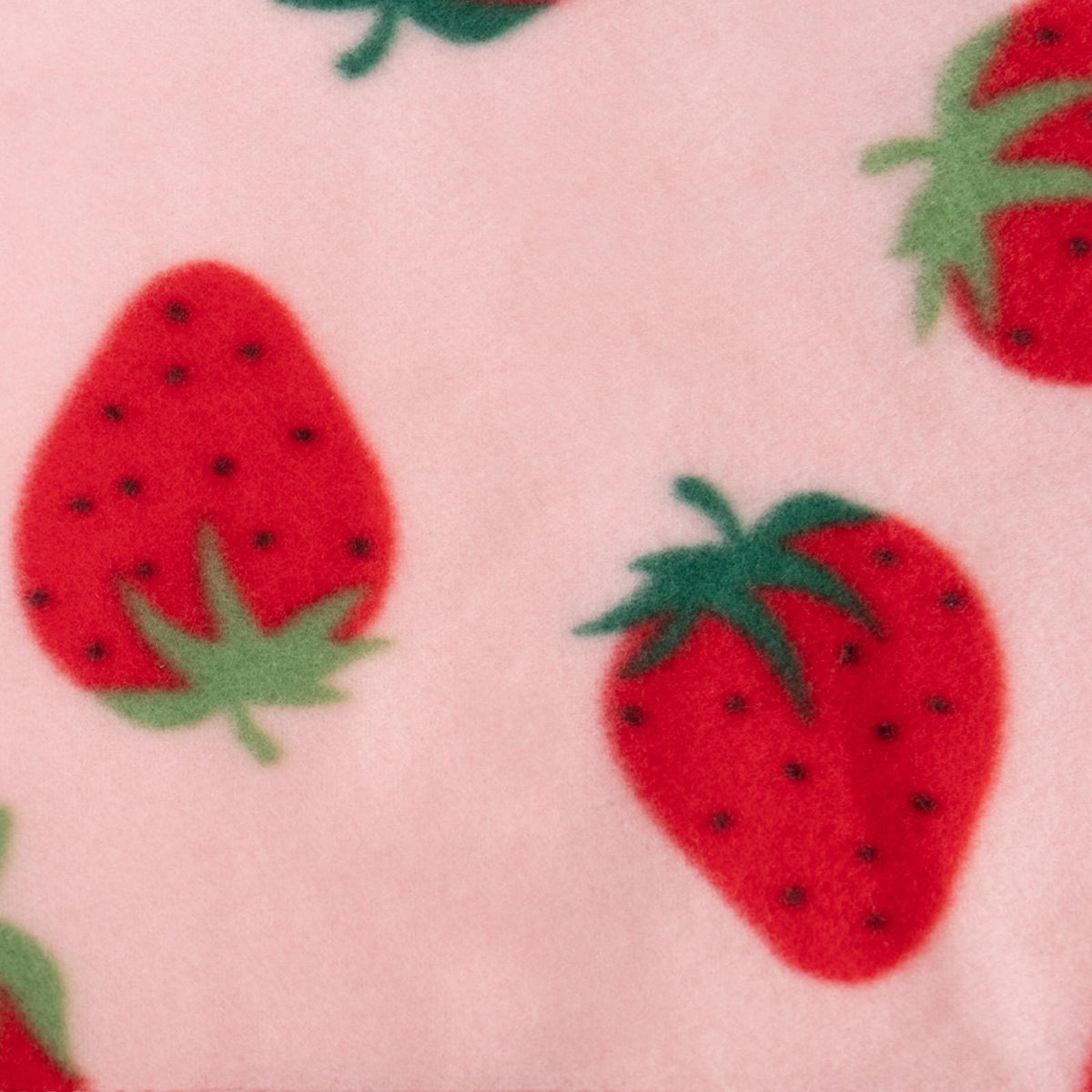 Wholesale Pack of 10 Print Soft Fleece Blanket Sofa Throw Over Joblot 120x150 cm