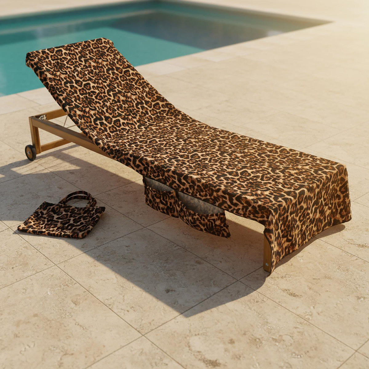 OHS Beach Towel Bag OR Inflatable Bolster OR Cushion Microfibre Quick Dry Travel
