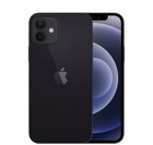 Apple iPhone 12 64GB/128GB/256<wbr/>GB - ALL COLOURS - UNLOCKED - VERY GOOD CONDITION