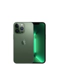 Apple iPhone 13 Pro 128GB/256GB/51<wbr/>2GB/1TB - ALL COLOURS - UNLOCKED - VERY GOOD