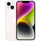Apple iPhone 14 128GB/256GB/51<wbr/>2GB - ALL COLOURS - UNLOCKED - VERY GOOD CONDITION