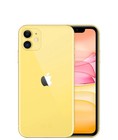 Apple iPhone 11 64GB/128GB/256<wbr/>GB - ALL COLOURS - UNLOCKED - VERY GOOD CONDITION