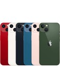 Apple iPhone 13 Unlocked 128GB 256GB 512GB All Colours Very Good – 82%+ Battery