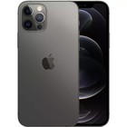 Apple iPhone 12 Pro 128GB/256GB/51<wbr/>2GB - ALL COLOURS - UNLOCKED - GOOD CONDITION