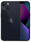 Apple iPhone 13 Unlocked 128GB 256GB 512GB All Colours Very Good – 82%+ Battery