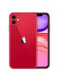 Apple iPhone 11 Unlocked – 64GB 128GB 256GB – Good Condition – All Colours
