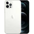 Apple iPhone 12 Pro 128GB/256GB/51<wbr/>2GB - ALL COLOURS - UNLOCKED - GOOD CONDITION