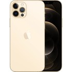 Apple iPhone 12 Pro 128GB/256GB/51<wbr/>2GB - ALL COLOURS - UNLOCKED - GOOD CONDITION