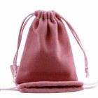 Vintage Eagle Adjustable Ring 925 Sterling Silver Women Mens Jewellery Gift UK