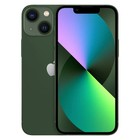 Apple iPhone 13 Unlocked 128GB 256GB 512GB All Colours Very Good – 82%+ Battery