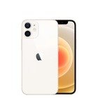 Apple iPhone 12 64GB/128GB/256<wbr/>GB - ALL COLOURS - UNLOCKED - EXCELLENT CONDITION