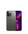 Apple iPhone 13 Pro 128GB/256GB/51<wbr/>2GB/1TB - ALL COLOURS - UNLOCKED - VERY GOOD