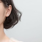 925 Sterling Silver Cute Dinosaur Fashion Stud Earrings Womens Girls Jewellery