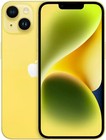 Apple iPhone 14 128GB/256GB/51<wbr/>2GB - ALL COLOURS - UNLOCKED - GOOD CONDITION