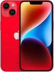 Apple iPhone 14 128GB/256GB/51<wbr/>2GB - ALL COLOURS - UNLOCKED - VERY GOOD CONDITION