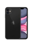 Apple iPhone 11 Unlocked – 64GB 128GB 256GB – Good Condition – All Colours