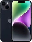 Apple iPhone 14 128GB/256GB/51<wbr/>2GB - ALL COLOURS - UNLOCKED - GOOD CONDITION