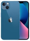 Apple iPhone 13 Unlocked 128GB 256GB 512GB All Colours Very Good – 82%+ Battery